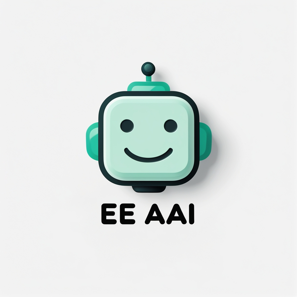EE AAI Logo